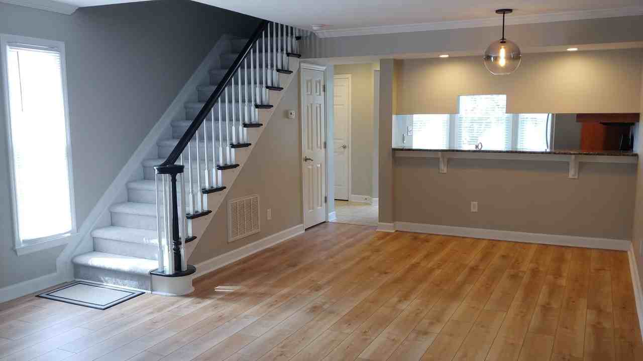 11 Forest Glen Dr #NA - Photo 6 of 17