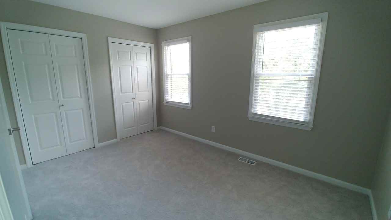 11 Forest Glen Dr #NA - Photo 7 of 17