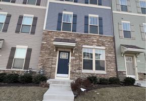featured image of 5818 Imperial Drive