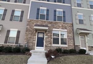 5818 Imperial Drive - Photo 1 of 1