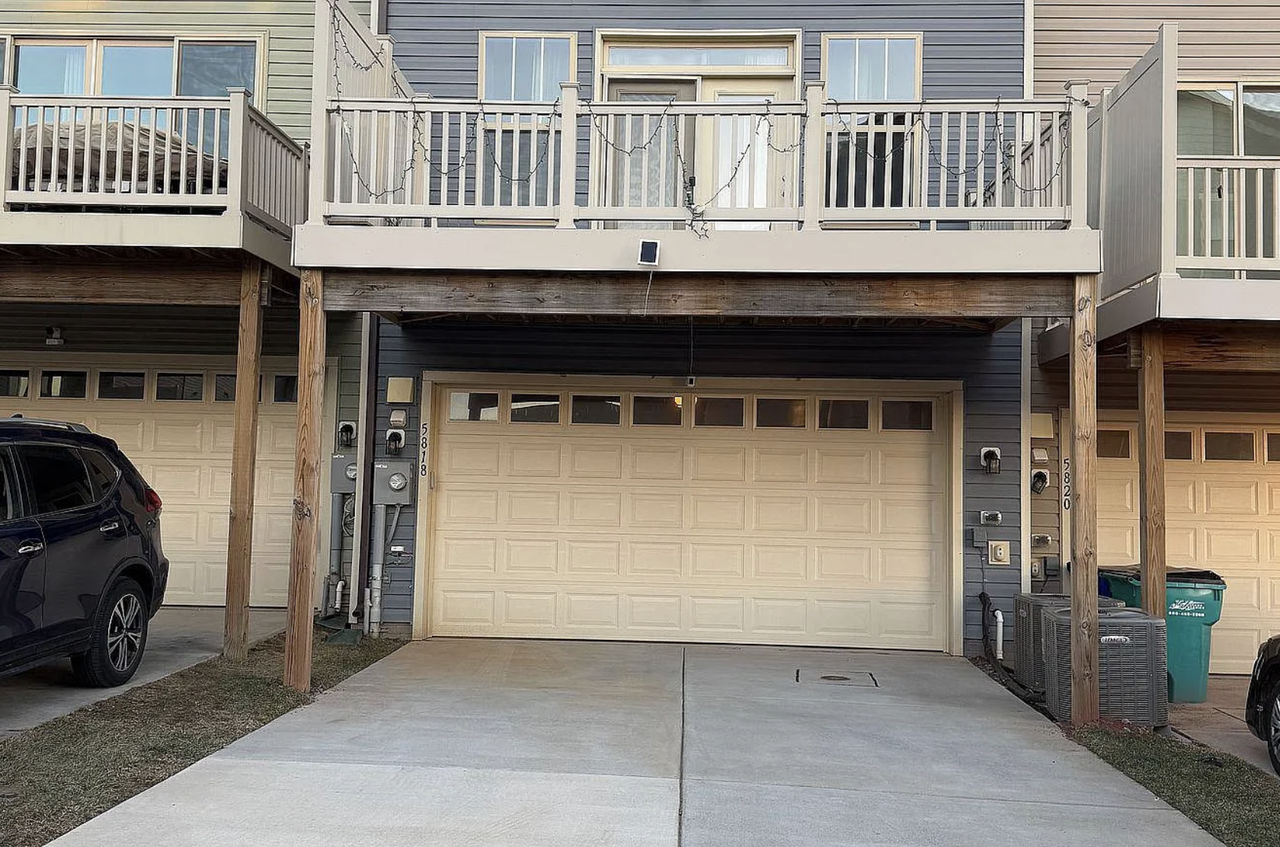 5818 Imperial Drive - Photo 6 of 6