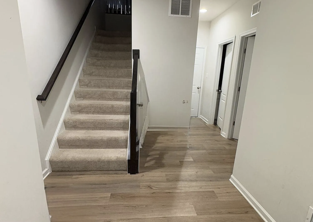 5818 Imperial Drive - Photo 2 of 6