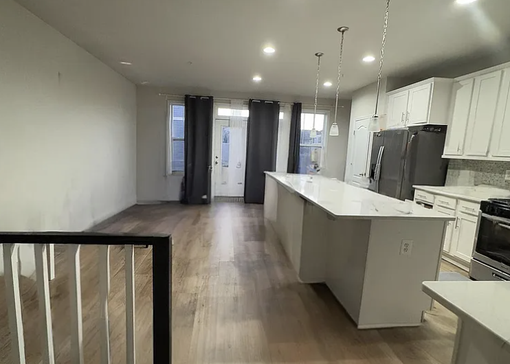 5818 Imperial Drive - Photo 3 of 6