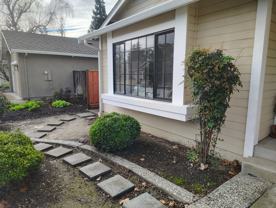 3116 Joanne Circle #A - Photo 1 of 1