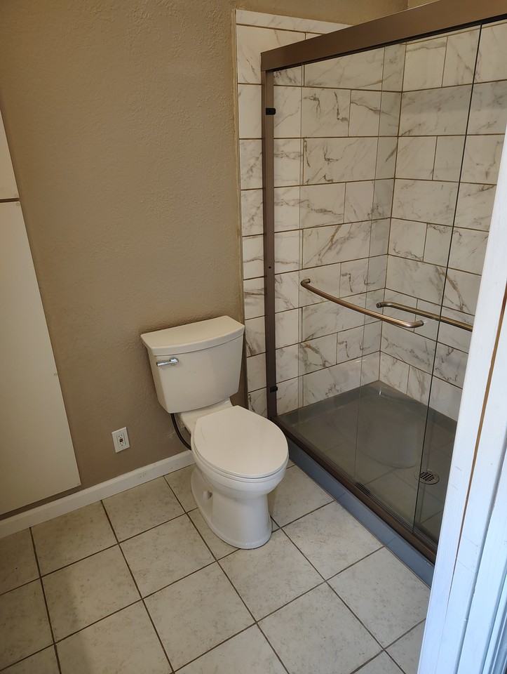 3116 Joanne Circle #A - Photo 4 of 12