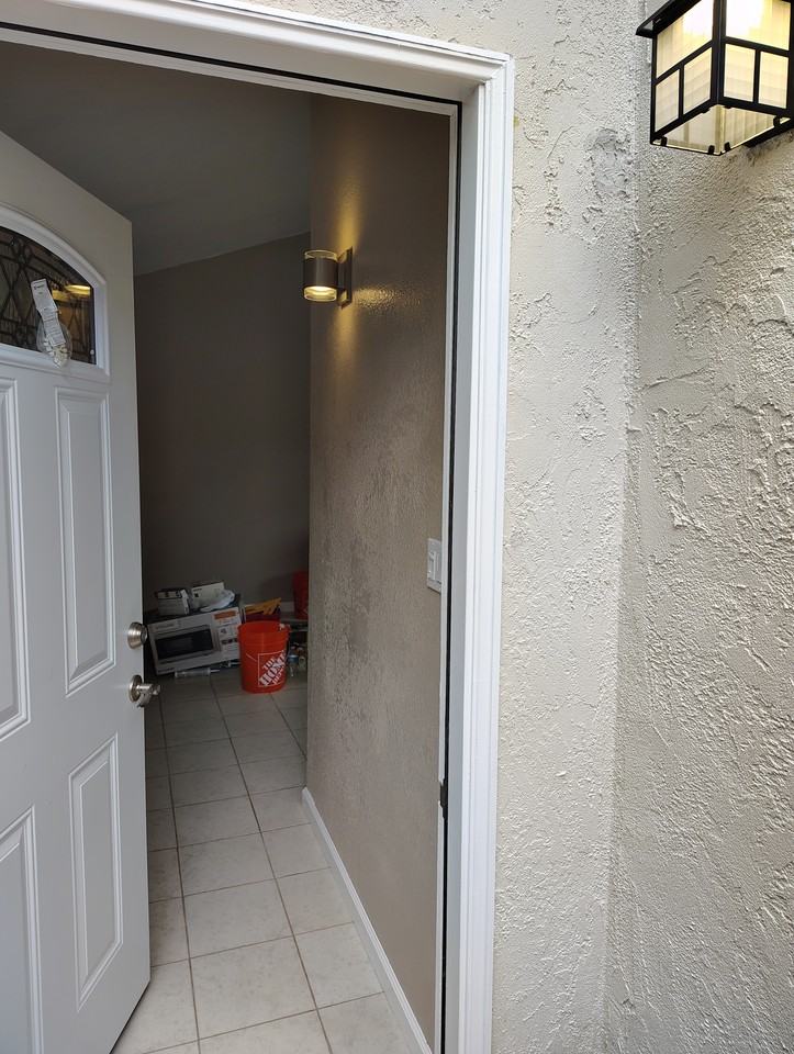 3116 Joanne Circle #A - Photo 3 of 12