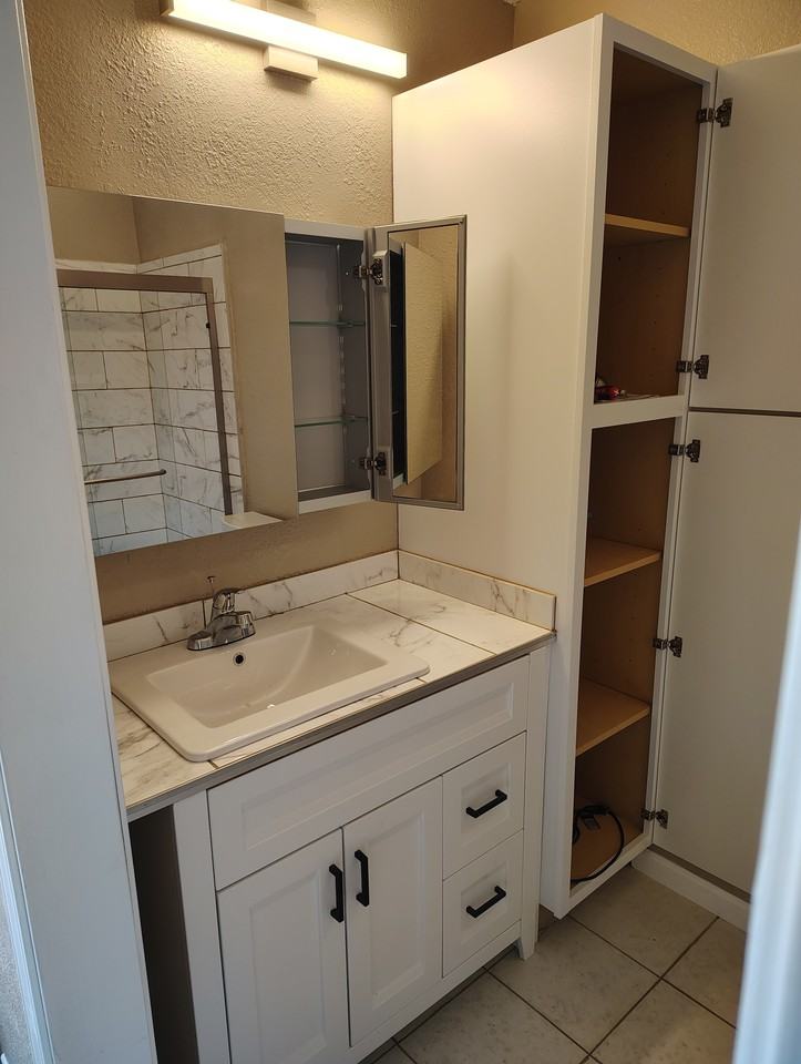 3116 Joanne Circle #A - Photo 5 of 12