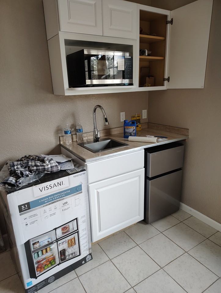 3116 Joanne Circle #A - Photo 7 of 12