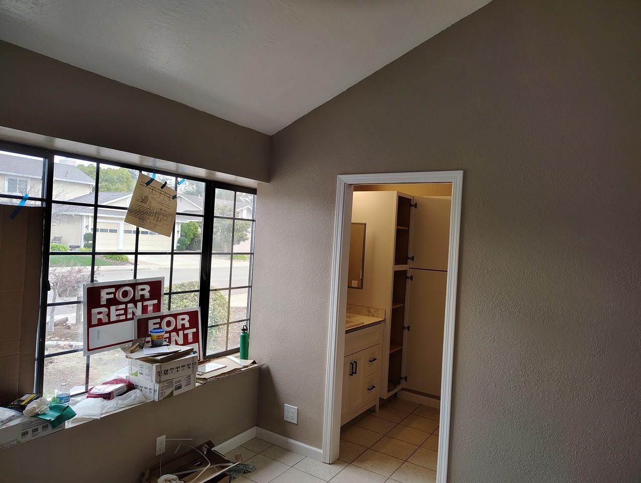 3116 Joanne Circle #A - Photo 6 of 12