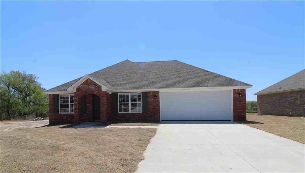2129 Brown Bear Ln