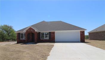 featured image of 2129 Brown Bear Ln