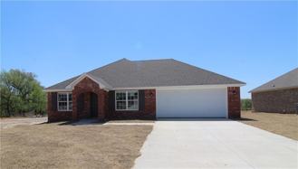 2129 Brown Bear Ln - Photo 1 of 1