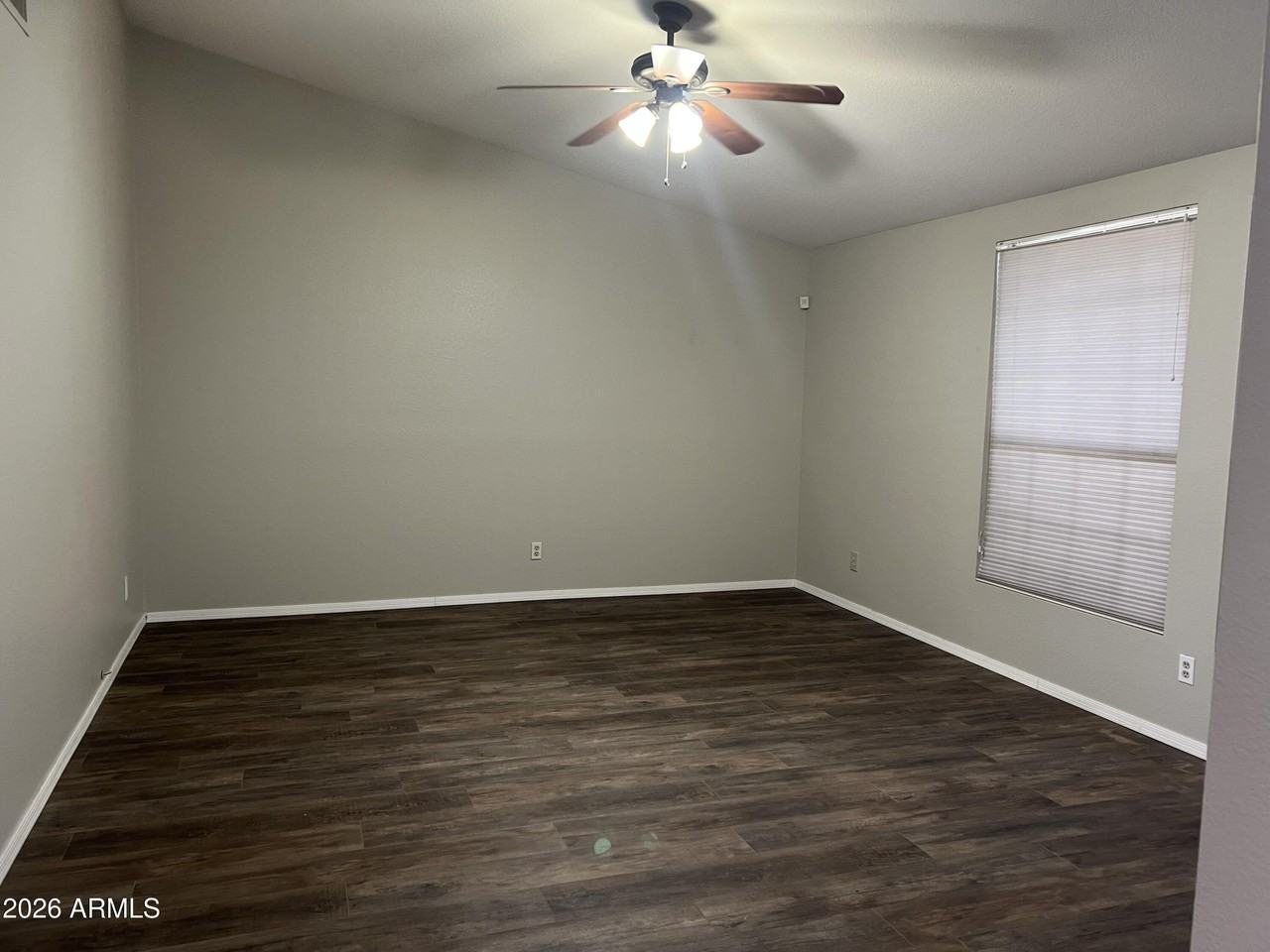 1992 N El Dorado Ct - Photo 4 of 7