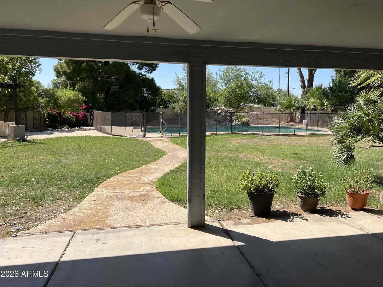 1992 N El Dorado Ct - Photo 6 of 7