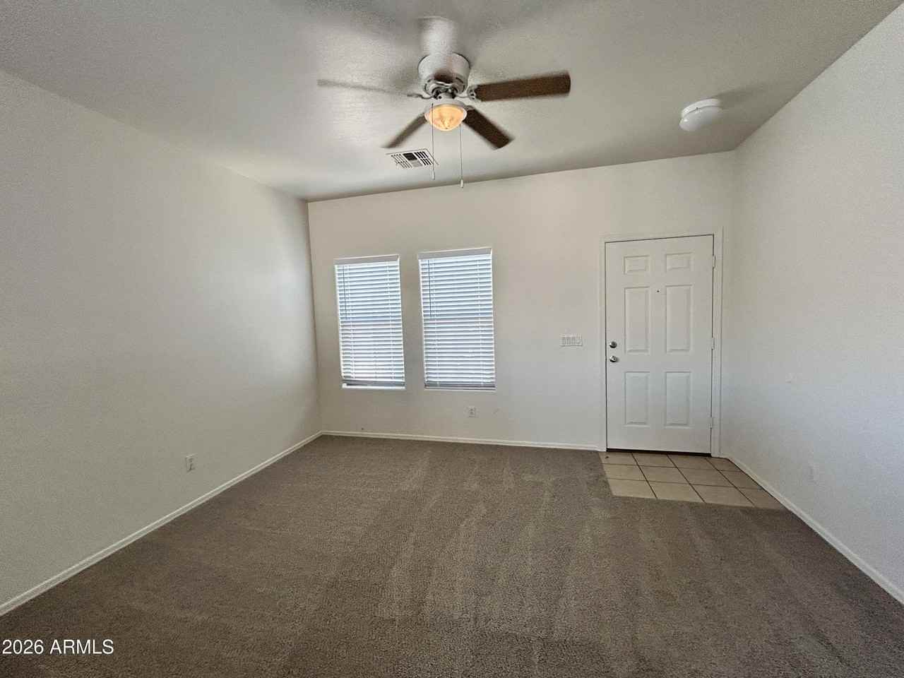 17218 W Country Gables Dr - Photo 3 of 26