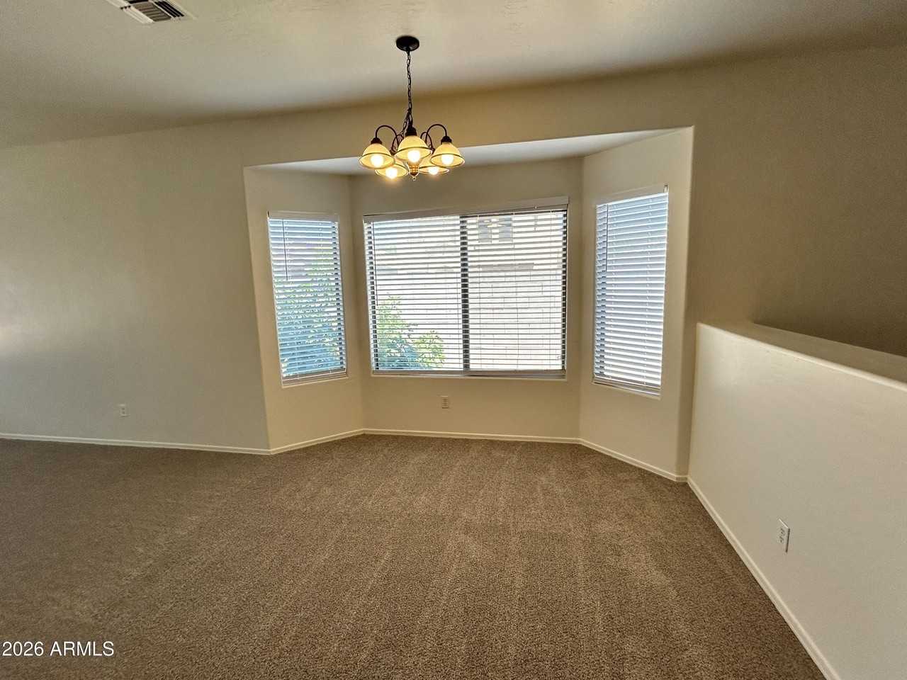 17218 W Country Gables Dr - Photo 4 of 26