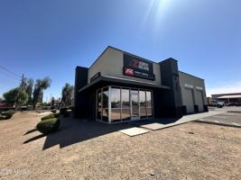 featured image of 10380 N 91st Ave