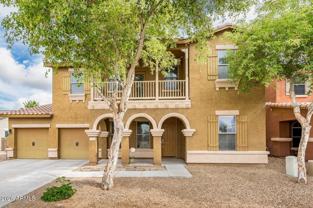 16026 W Mohave St - Photo 1 of 1