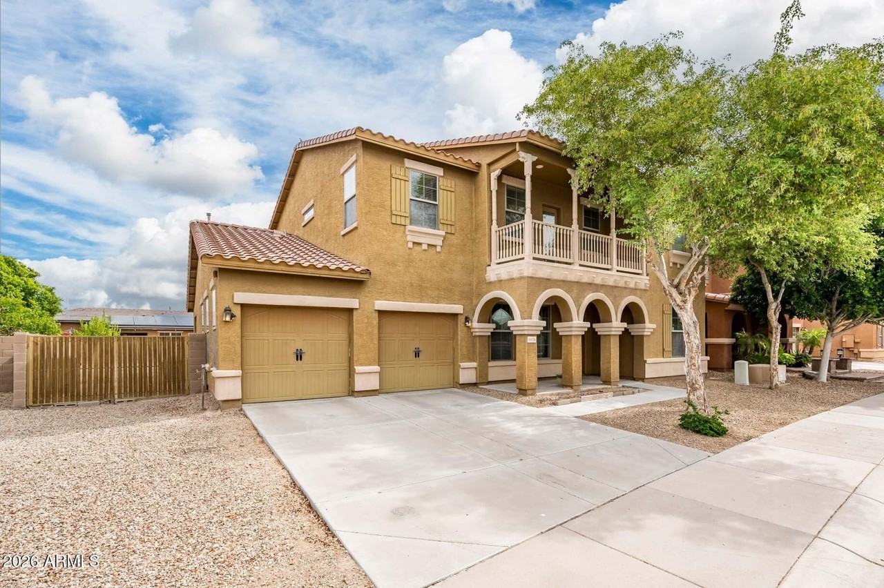 16026 W Mohave St - Photo 2 of 50