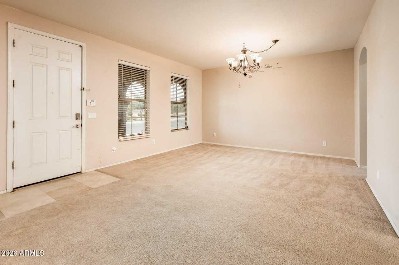 16026 W Mohave St - Photo 3 of 50