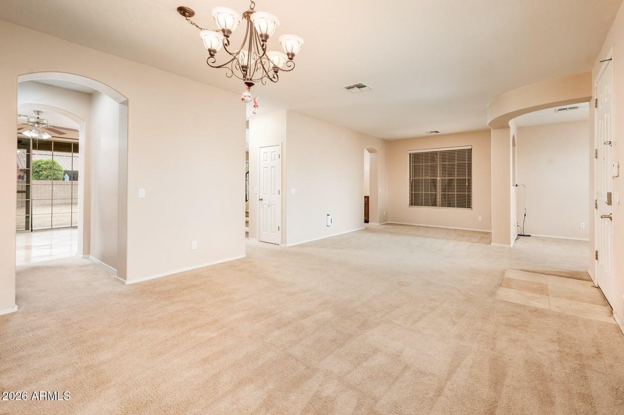 16026 W Mohave St - Photo 5 of 50