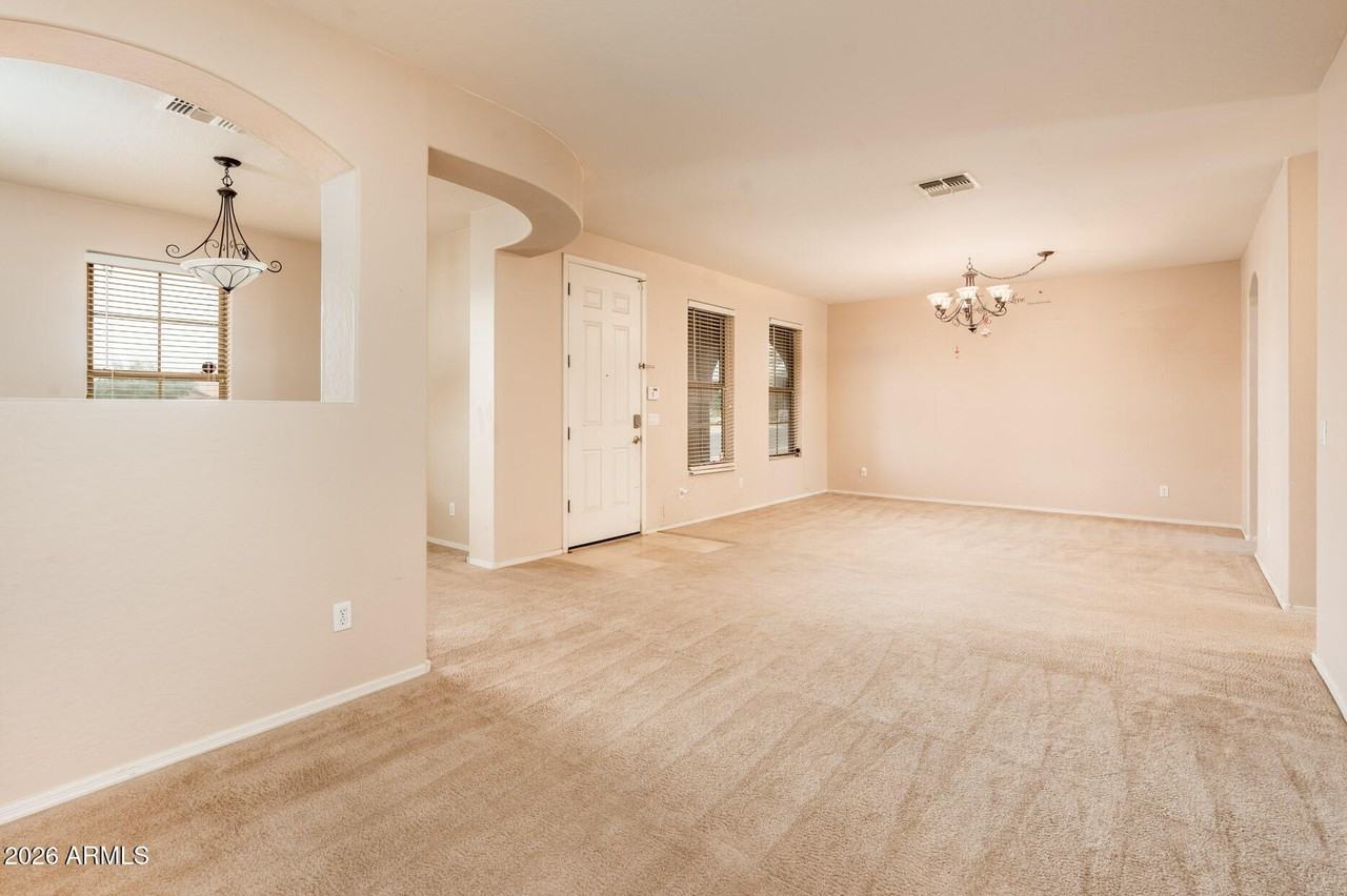 16026 W Mohave St - Photo 7 of 50