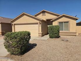 24638 N Shelton Way - Photo 1 of 1