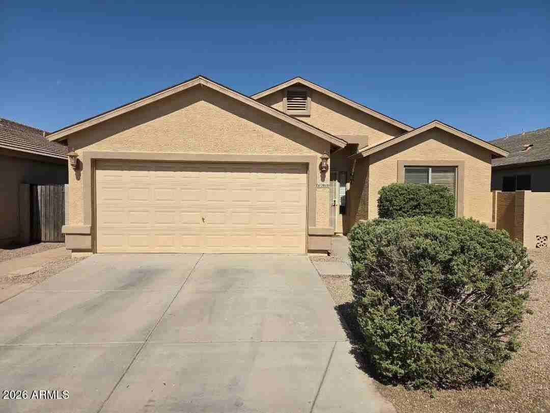 24638 N Shelton Way - Photo 2 of 17