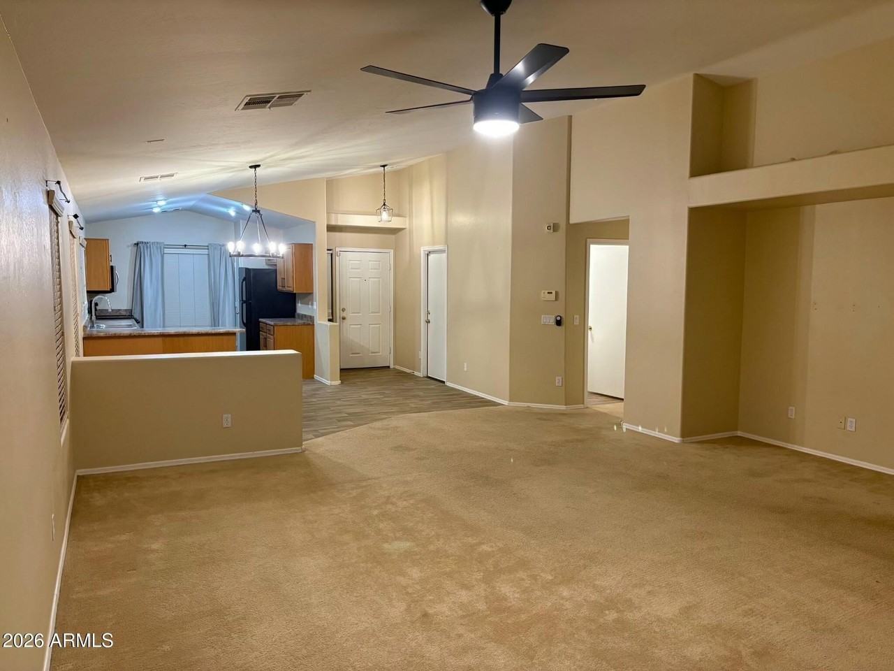 24638 N Shelton Way - Photo 3 of 17