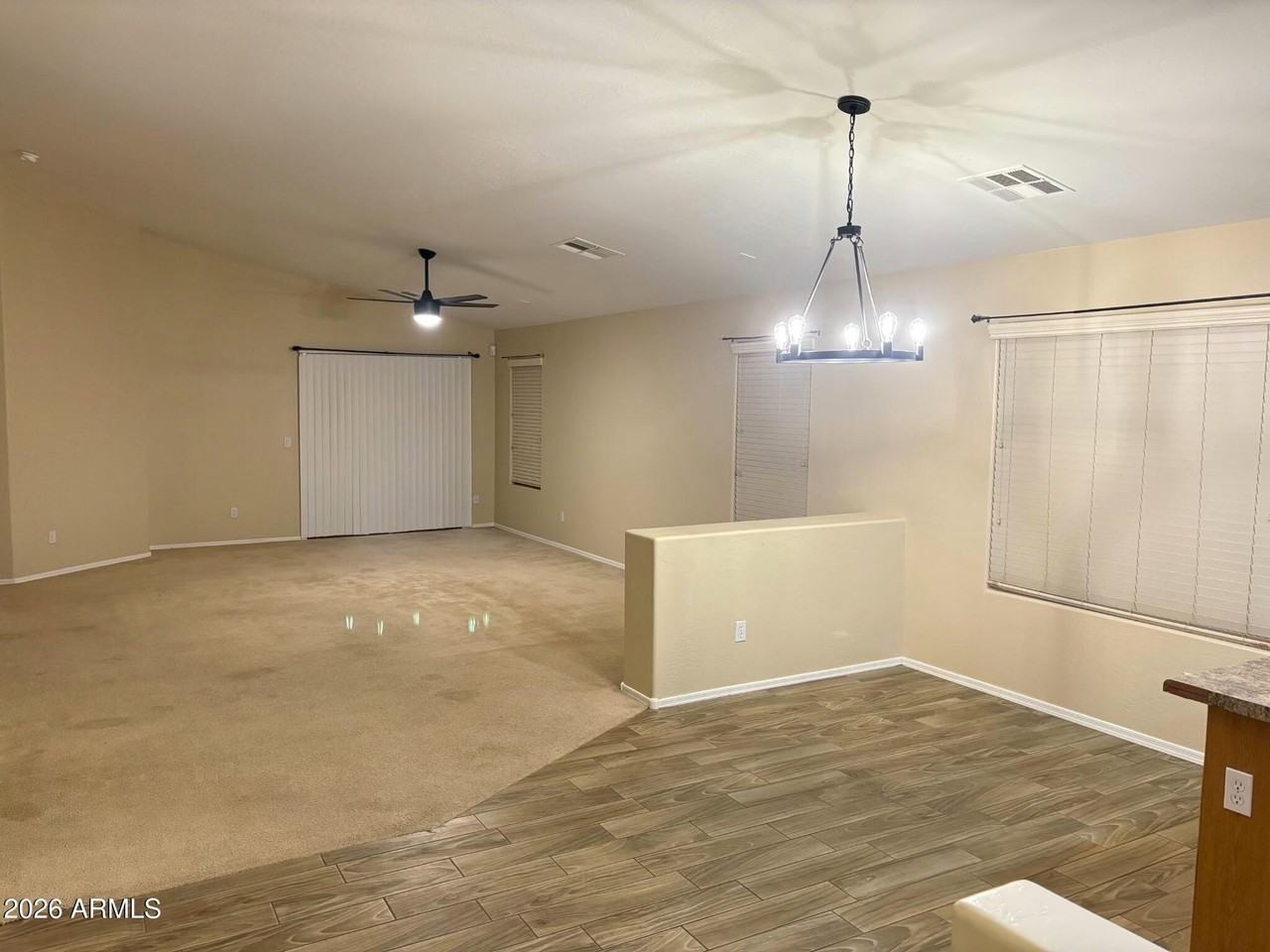 24638 N Shelton Way - Photo 4 of 17