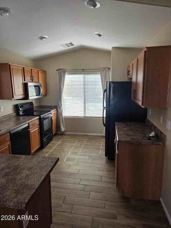 24638 N Shelton Way - Photo 6 of 17
