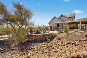 featured image of 1935 E Tanya Rd