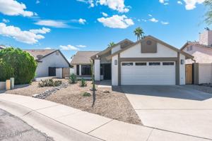 featured image of 6913 E Kings Ave