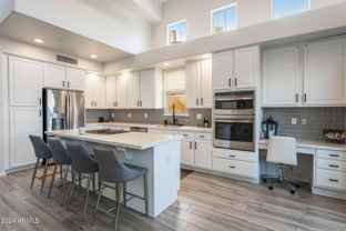 28990 N White Feather Ln #168 - Photo 1 of 1