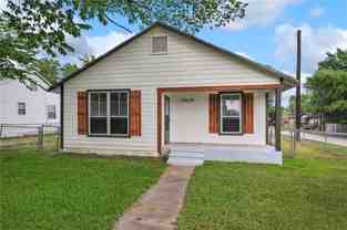 1016 E 28th St - Photo 1 of 1