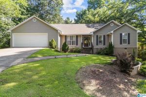 featured image of 3560 Great Oak Ln