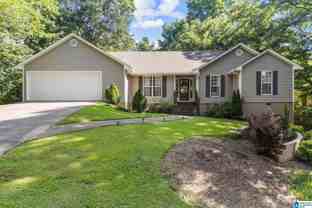 3560 Great Oak Ln - Photo 1 of 1