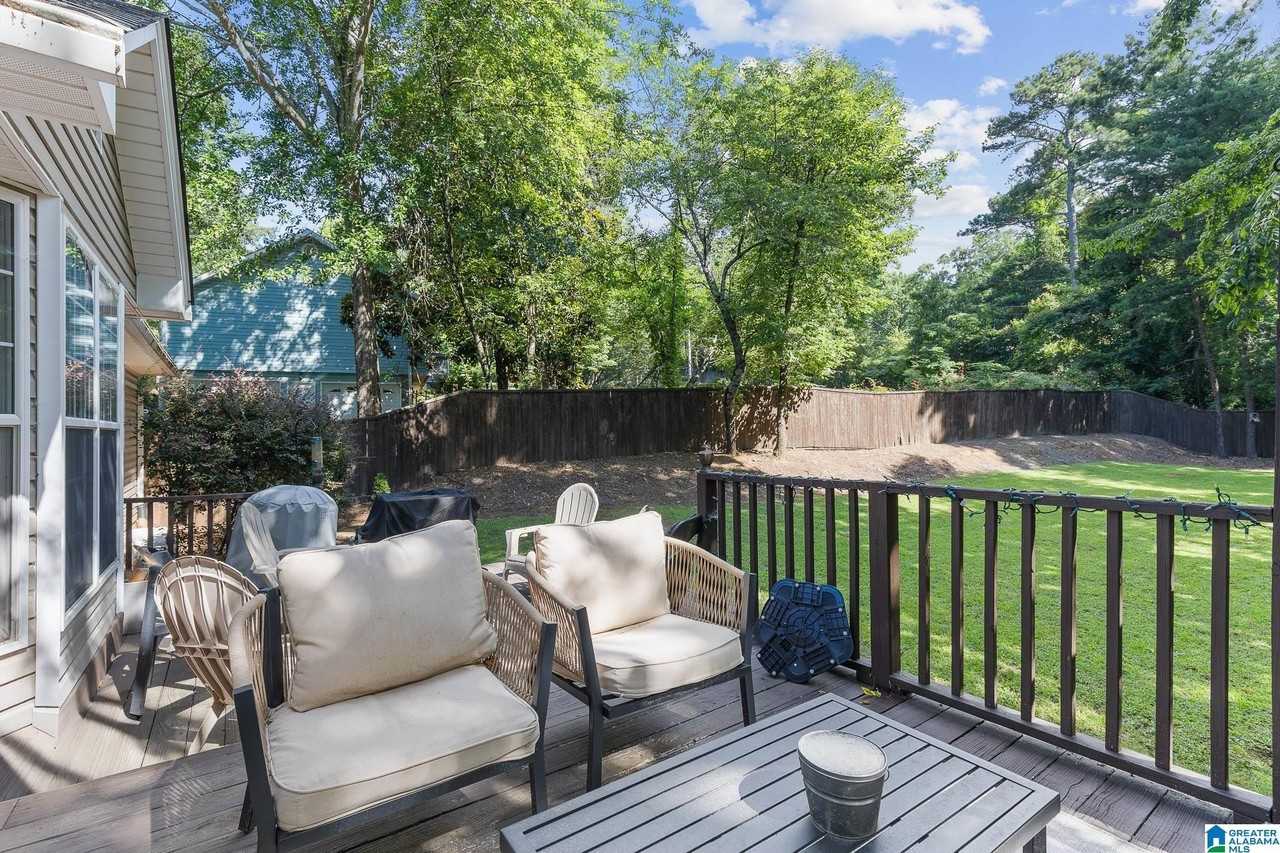 3560 Great Oak Ln - Photo 4 of 6
