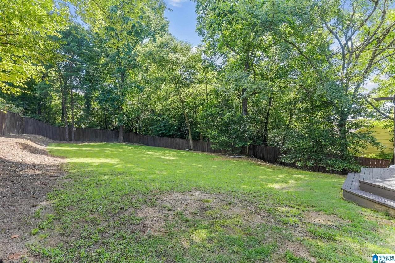 3560 Great Oak Ln - Photo 5 of 6