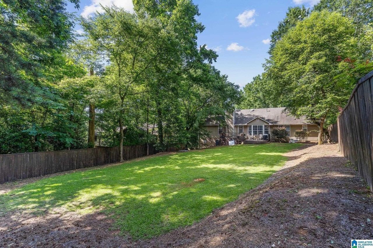 3560 Great Oak Ln - Photo 6 of 6