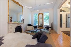 featured image of 189 6th Ave #4