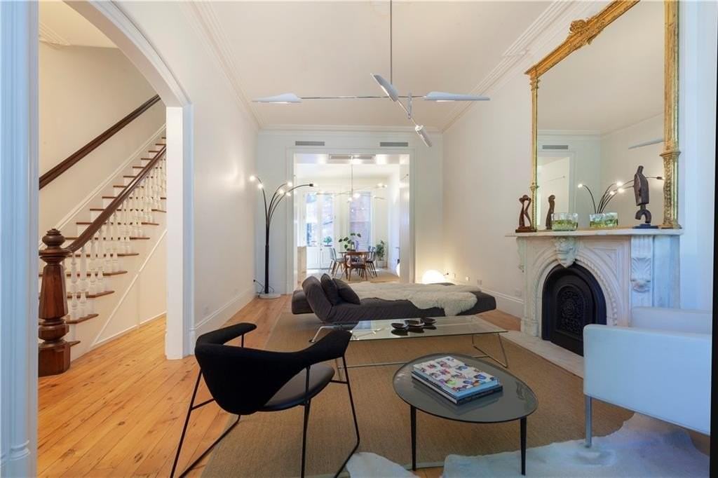 189 6th Ave #4 - Photo 2 of 19