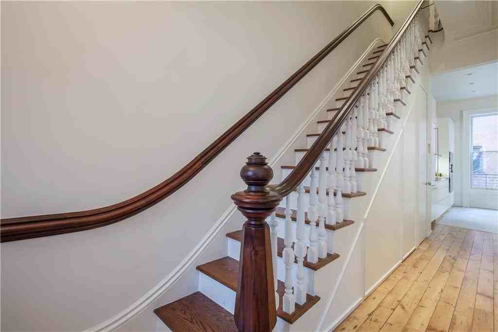 189 6th Ave #4 - Photo 4 of 19