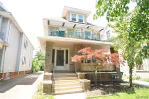 featured image of 30 Wellington Rd