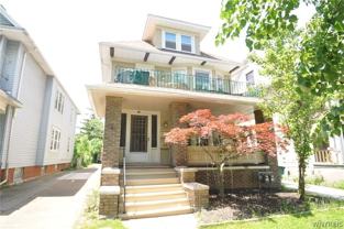 30 Wellington Rd - Photo 1 of 1