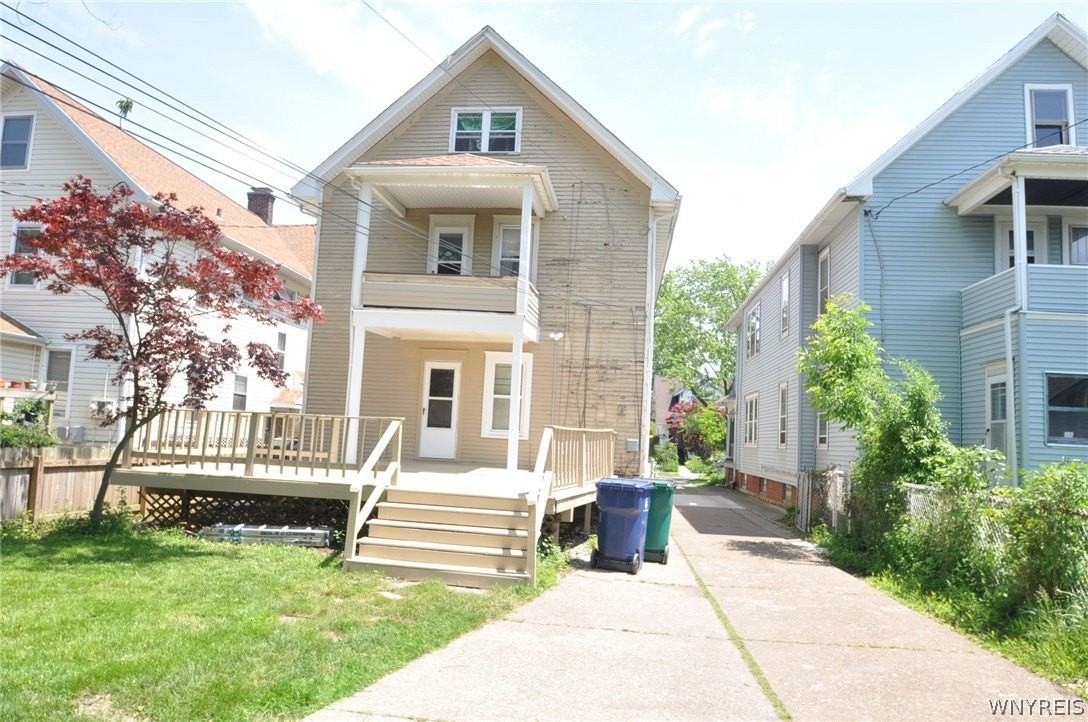 30 Wellington Rd - Photo 2 of 26