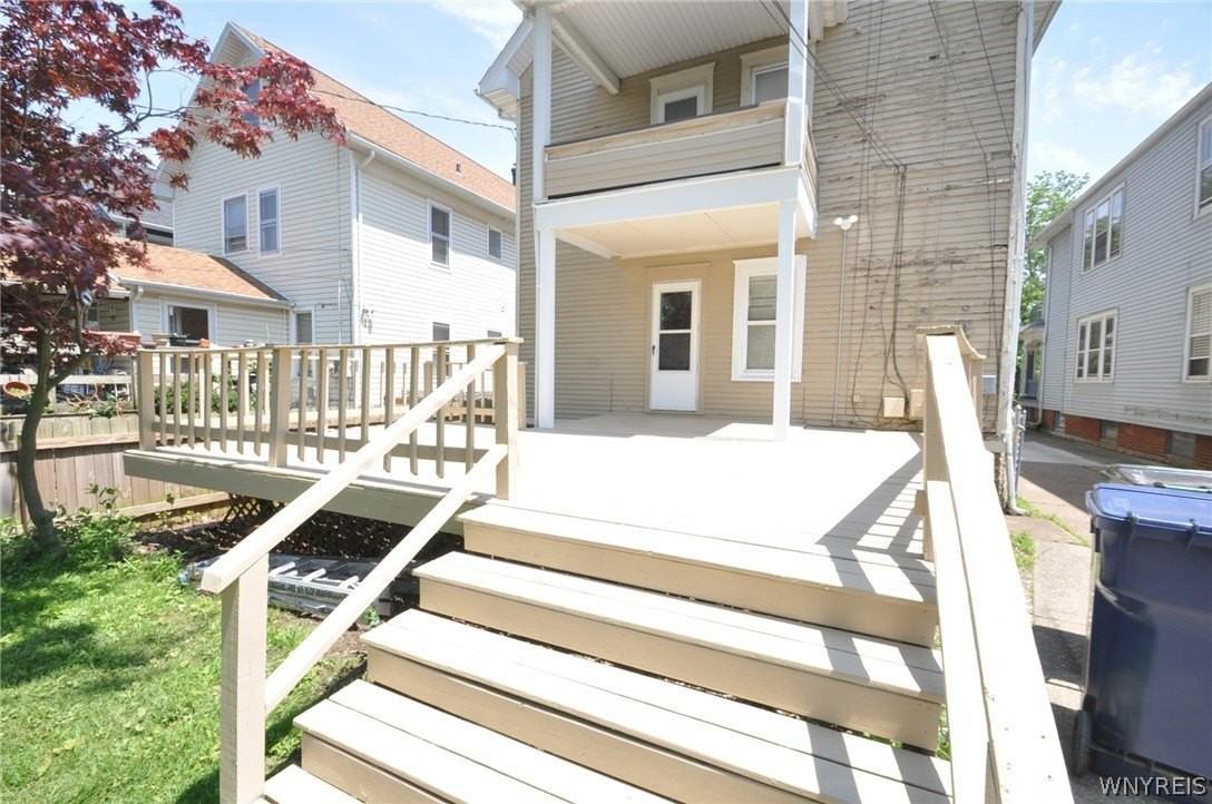 30 Wellington Rd - Photo 3 of 26