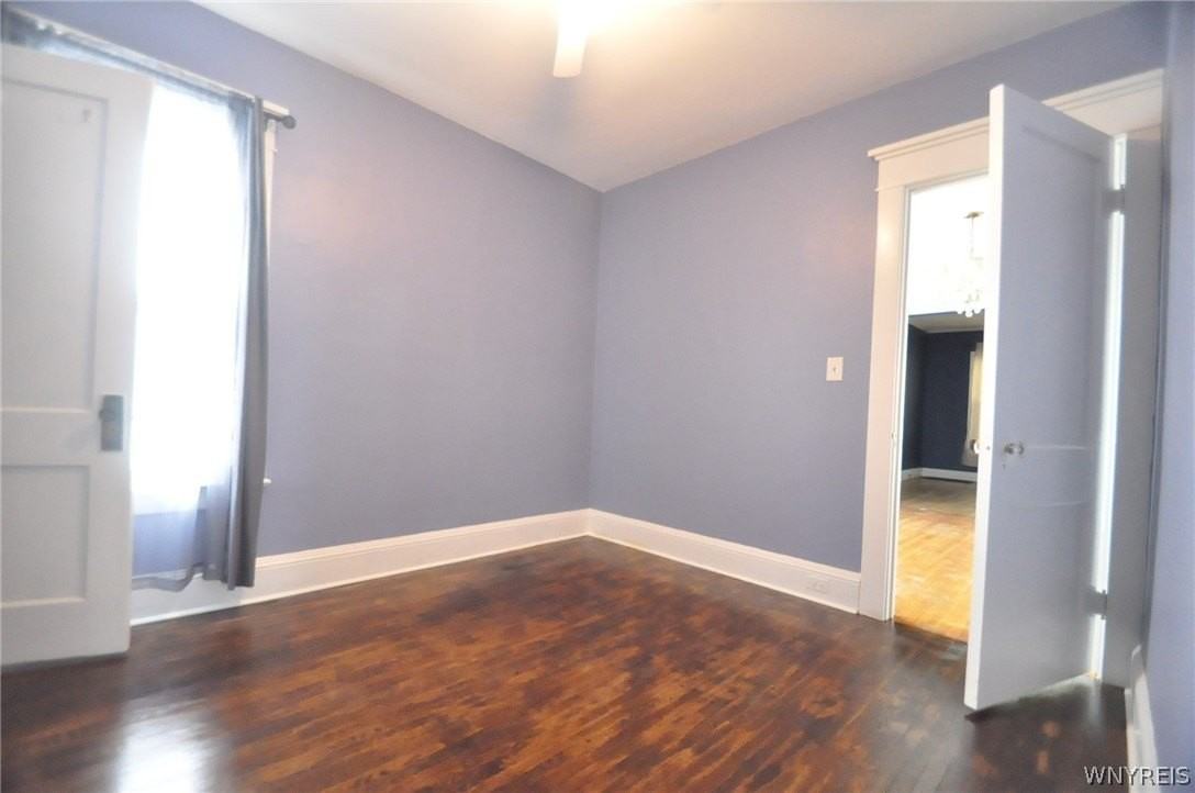 30 Wellington Rd - Photo 6 of 26