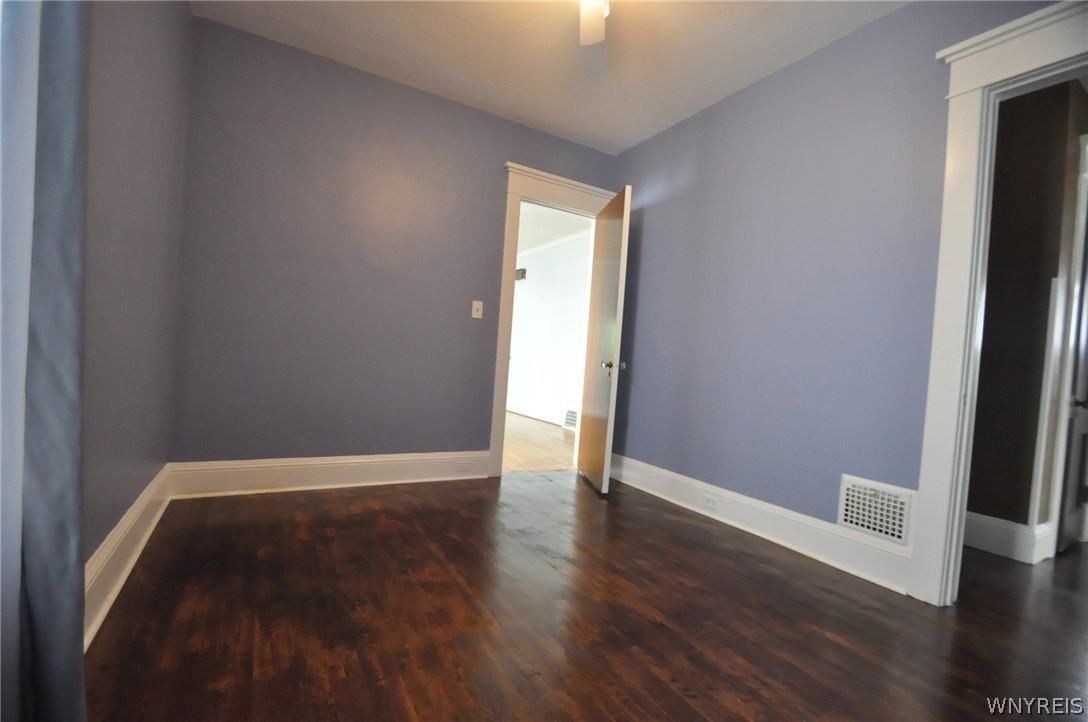 30 Wellington Rd - Photo 7 of 26