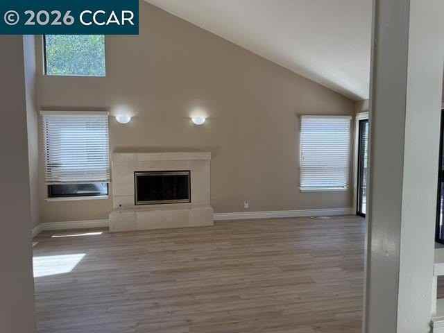 671 Ironbark Cir - Photo 7 of 33